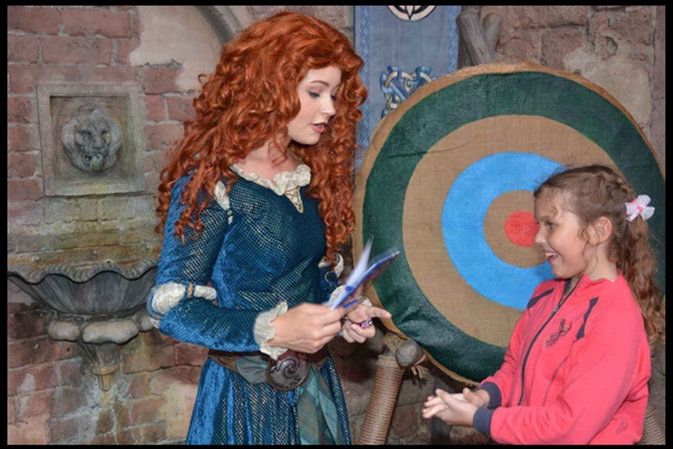 США. Флорида+Багамы. Южная классика  для начинающих.