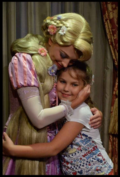 США. Флорида+Багамы. Южная классика  для начинающих.