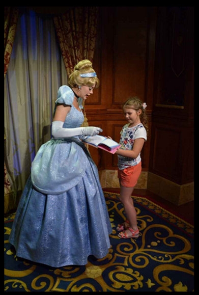 США. Флорида+Багамы. Южная классика  для начинающих.