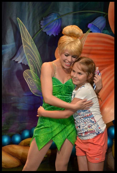 США. Флорида+Багамы. Южная классика  для начинающих.