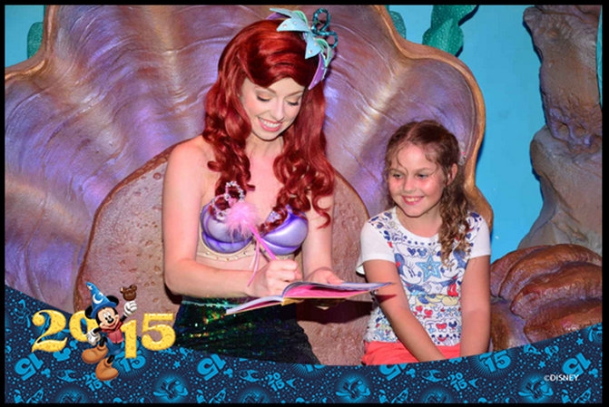 США. Флорида+Багамы. Южная классика  для начинающих.