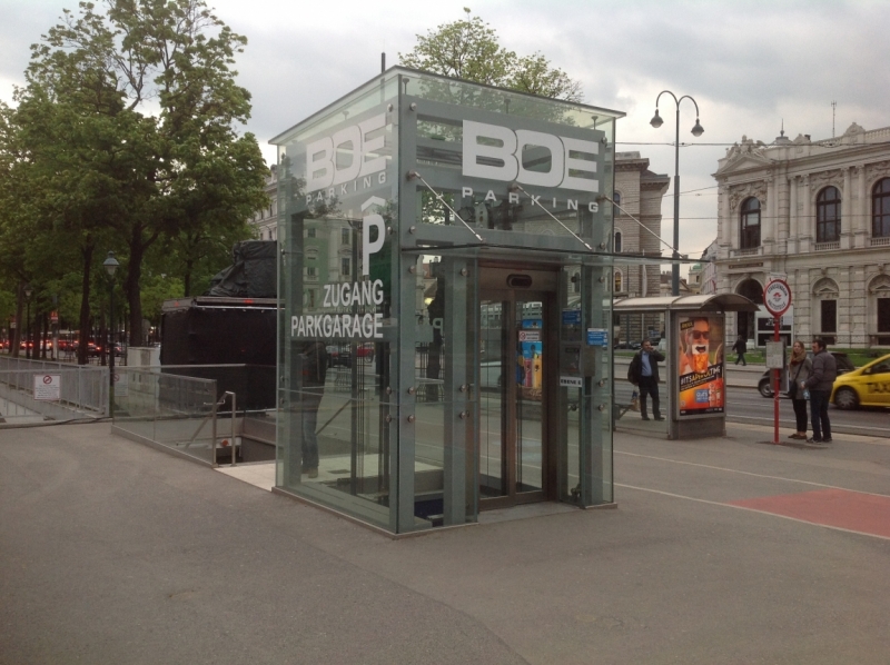 Майские каникулы в Европе – Краков, Вена, Глубока-над-Влтавой, Прага, Карловы Вары,Дрезден