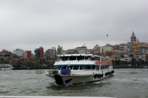 IMGP9147 1