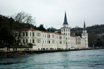 IMGP9211 1