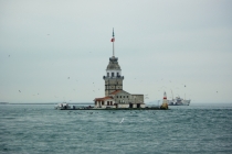 IMGP9231 1