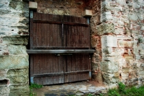 IMGP9421 1