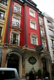 IMGP9553 1