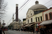IMGP9555 1