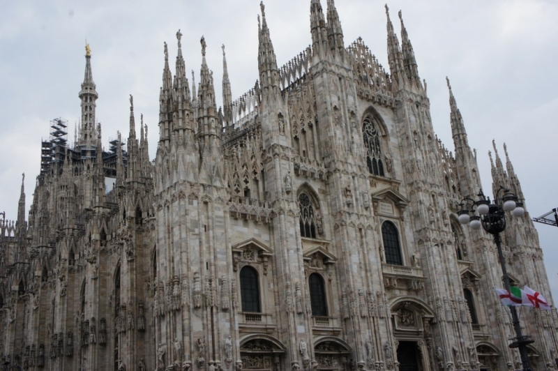 milan2015