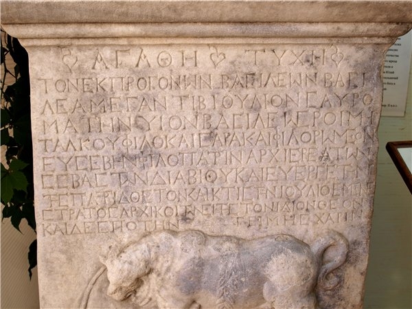 Первый раз отдыхали в России ))) Азовское море + Абрау-Дюрсо