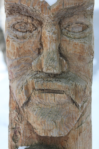 Егорьевск и Оленья ферма.