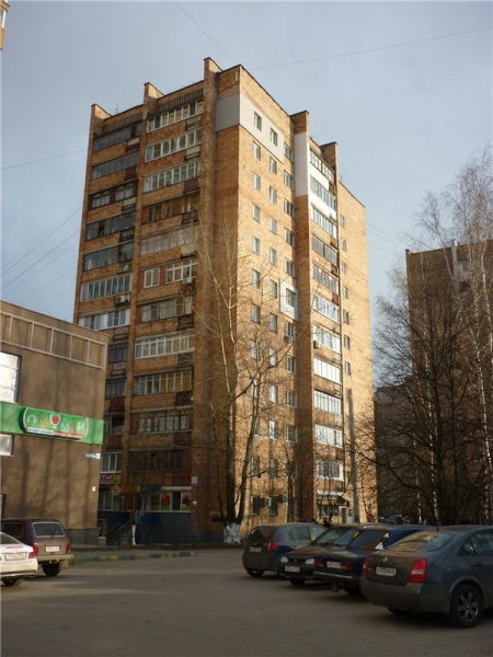 Нижний Новгород - Болдино - Арзамас - Дивеево - Муром на машине на майские праздники Нижний Новгород - Болдино - Арзамас - Дивеево - Муром на машине на майские праздники