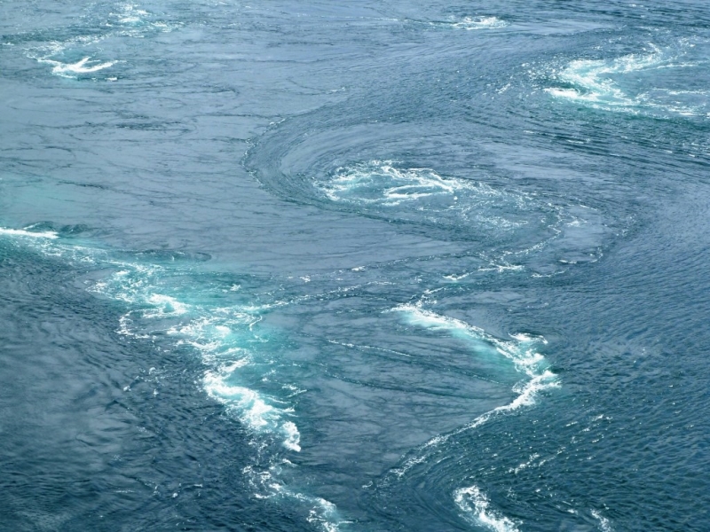 Скандинавские сезоны - июнь 2014 (Швеция - Норвегия до Нордкапа - финская Лапландия)