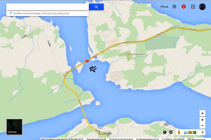 Скандинавские сезоны - июнь 2014 (Швеция - Норвегия до Нордкапа - финская Лапландия)