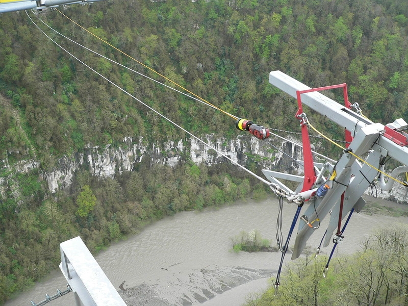 Сочи. Апрель 2015.