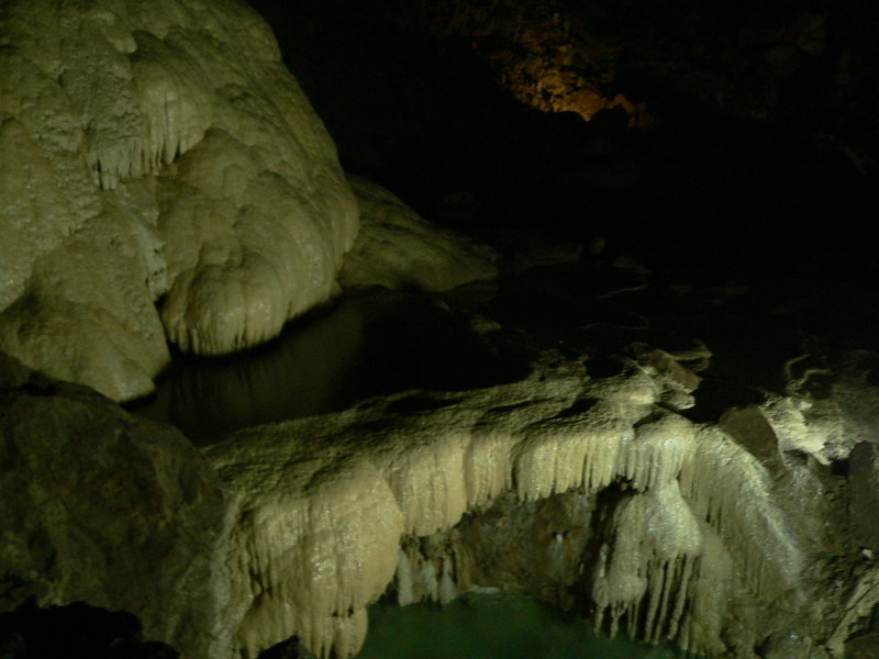 Сочи. Апрель 2015.