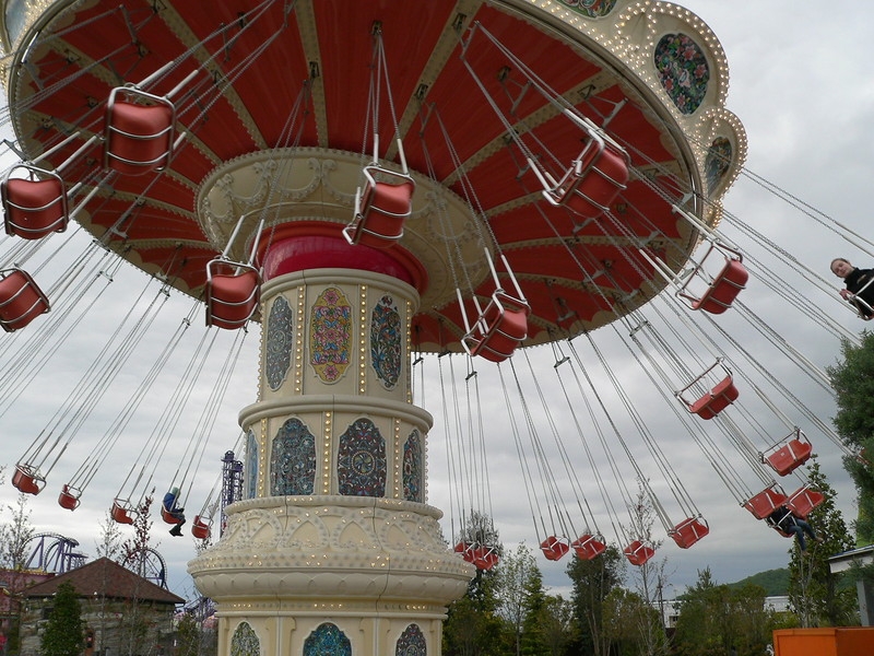 Сочи. Апрель 2015.