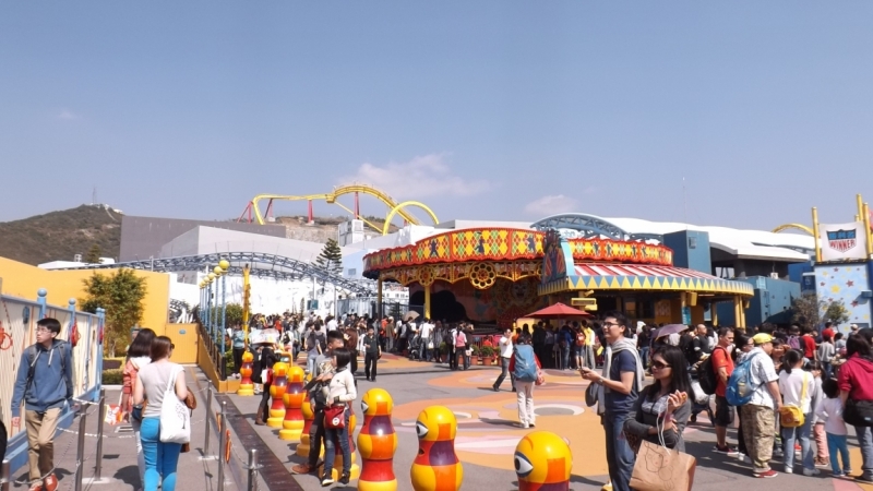 Филиппины февраль 2014: Гонконг-Эль-нидо - Бохол - Боракай