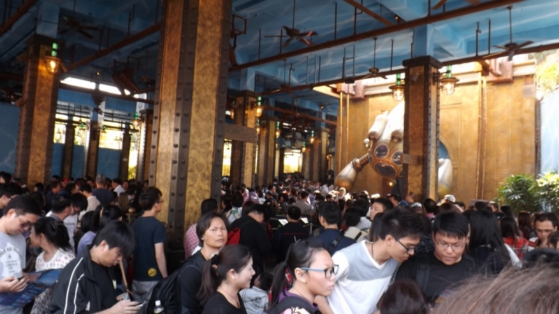 Филиппины февраль 2014: Гонконг-Эль-нидо - Бохол - Боракай