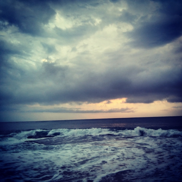 Шри Ланка впервые. 14 дней в апреле 2015.