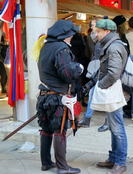 Венеция (2015, 2016, 2017, 2019, 2020...). В нескольких томах с продолжением. Венеция (2015, 2016, 2017, 2019, 2020...). В нескольких томах с продолжением.