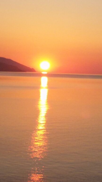 Ура! Мы в Крыму! Спрашивайте!