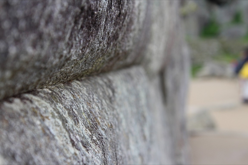 Мачу Пикчу и Каньон Колка. Видео + Фото