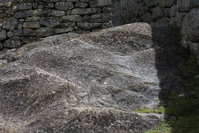 Мачу Пикчу и Каньон Колка. Видео + Фото