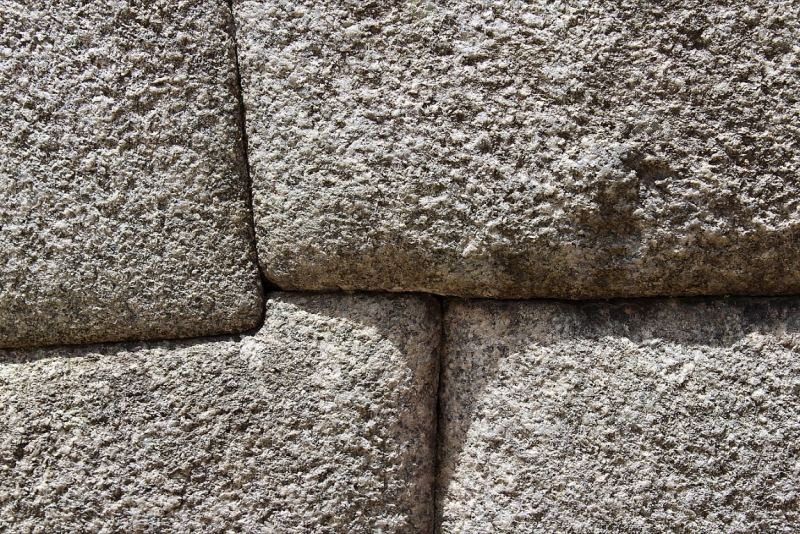 Мачу Пикчу и Каньон Колка. Видео + Фото