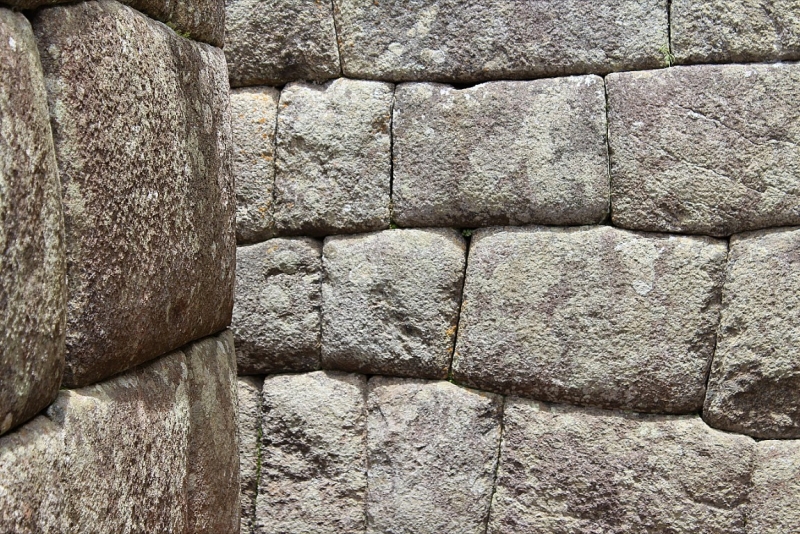 Мачу Пикчу и Каньон Колка. Видео + Фото