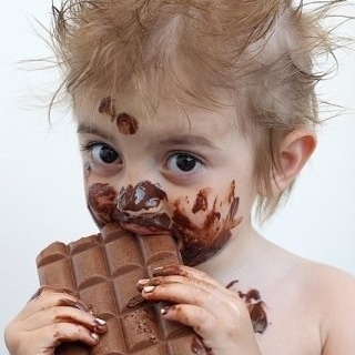 Поговорим о кошках34