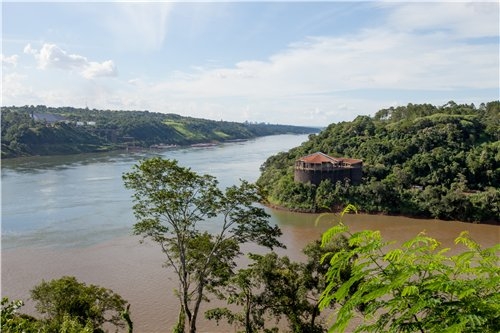 Один день на Игуасу 2015, советы