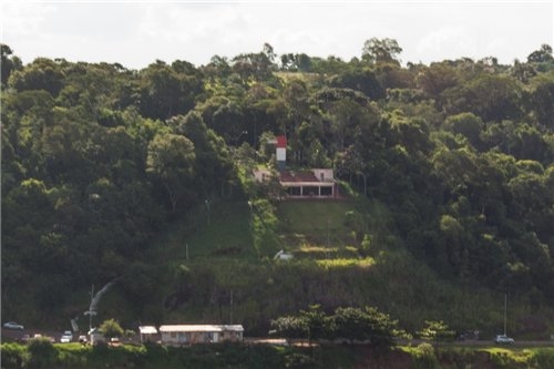 Один день на Игуасу 2015, советы