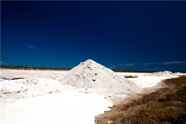 Игуасу, Рио и окрестности, март 2015