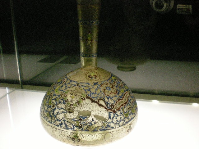 Майские праздники в Португалии. Бюджетно.