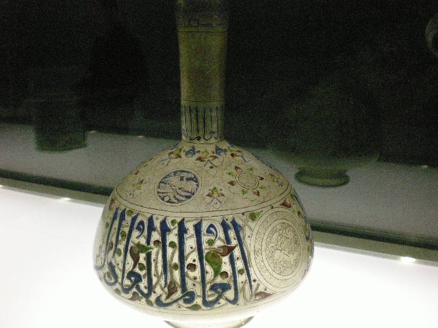 Майские праздники в Португалии. Бюджетно.