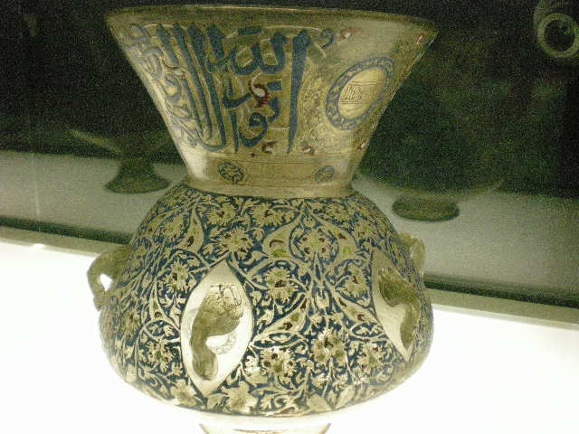 Майские праздники в Португалии. Бюджетно.