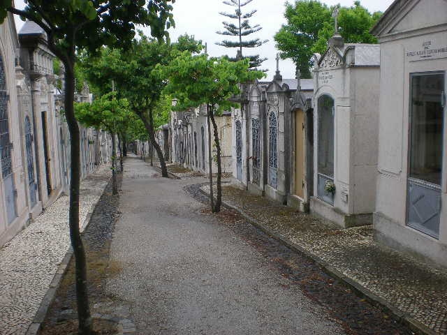 Майские праздники в Португалии. Бюджетно.