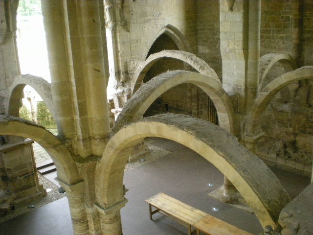 Майские праздники в Португалии. Бюджетно.