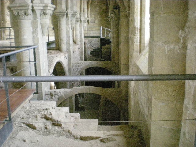 Майские праздники в Португалии. Бюджетно.