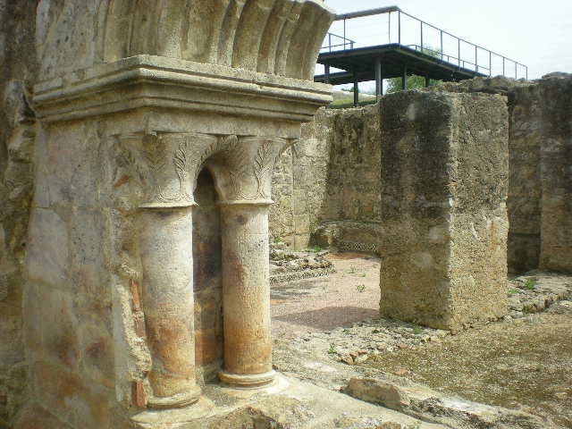 Майские праздники в Португалии. Бюджетно.