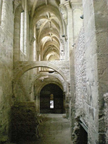 Майские праздники в Португалии. Бюджетно.