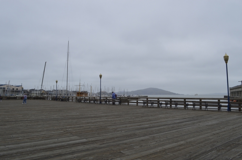 Сан-Франциско