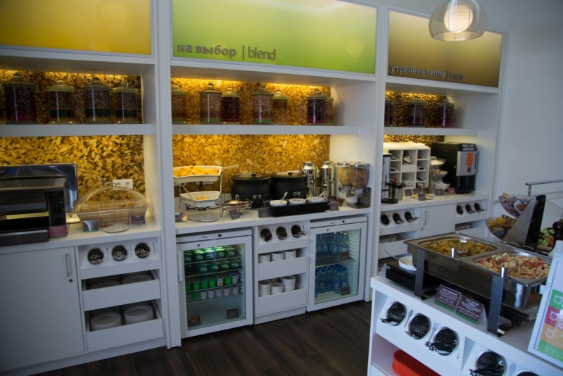 Назад в СССР. Волгоград 11-13 июня 2015