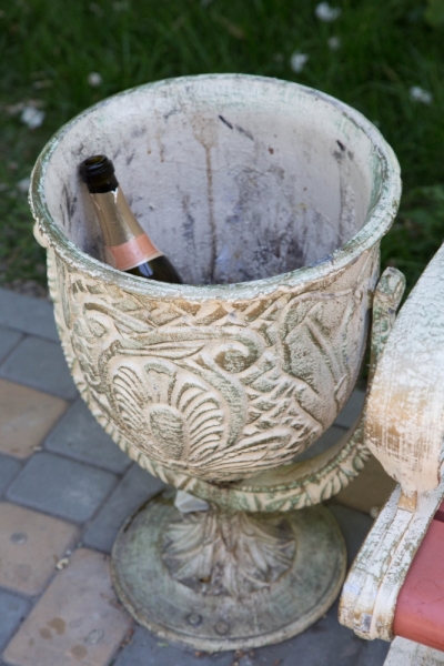 Назад в СССР. Волгоград 11-13 июня 2015