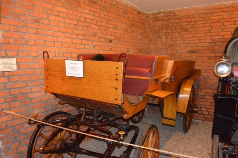 Замок Недзица (Дунаец)