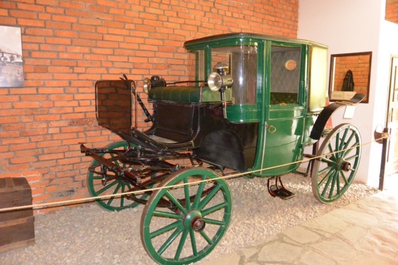 Замок Недзица (Дунаец)