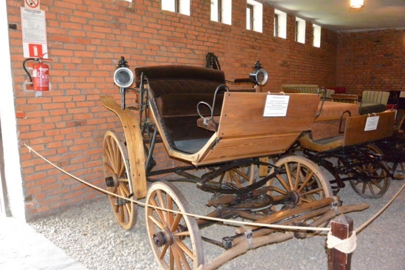 Замок Недзица (Дунаец)