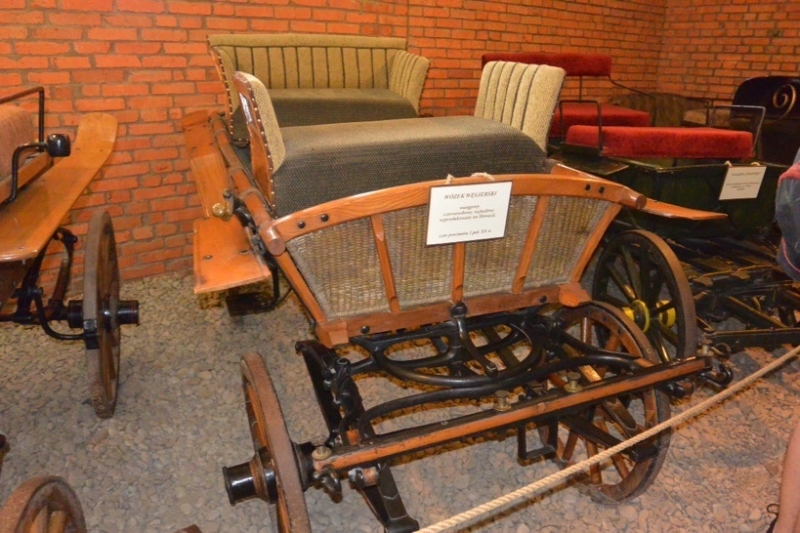 Замок Недзица (Дунаец)