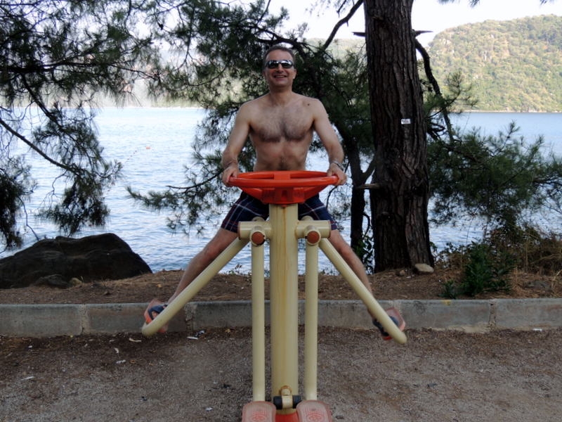 Фотозагадки - 2015